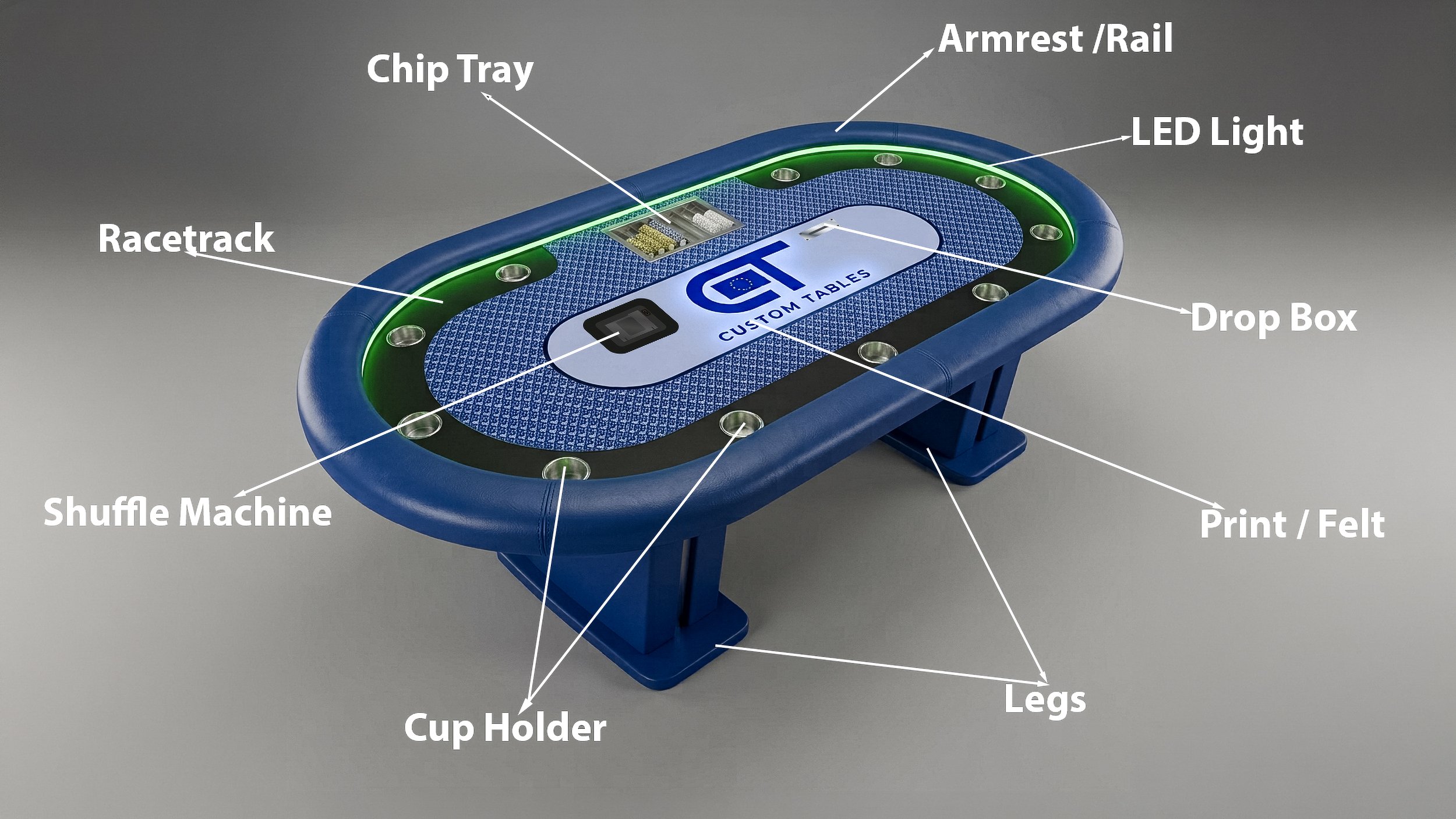 Poker_table_elements.jpg