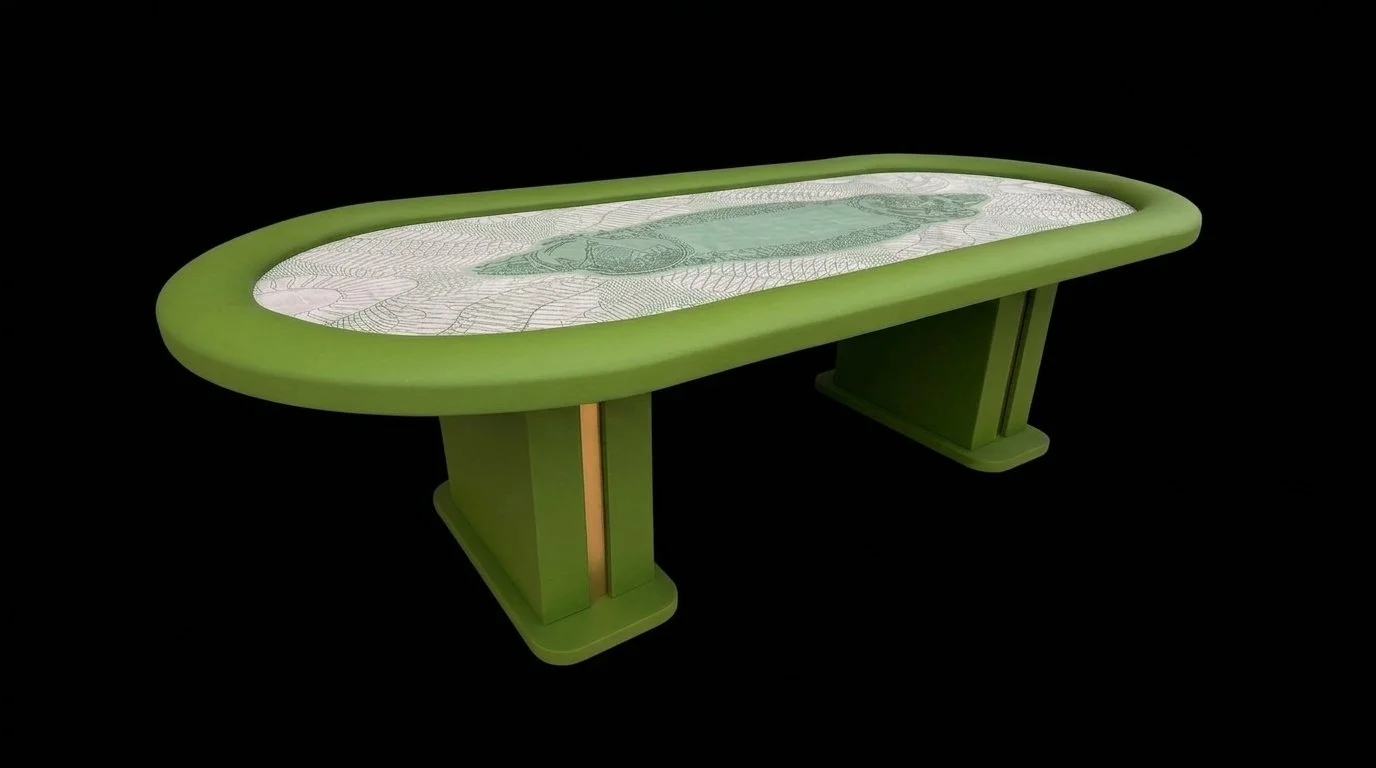 dollar_bill_poker_table7.jpg