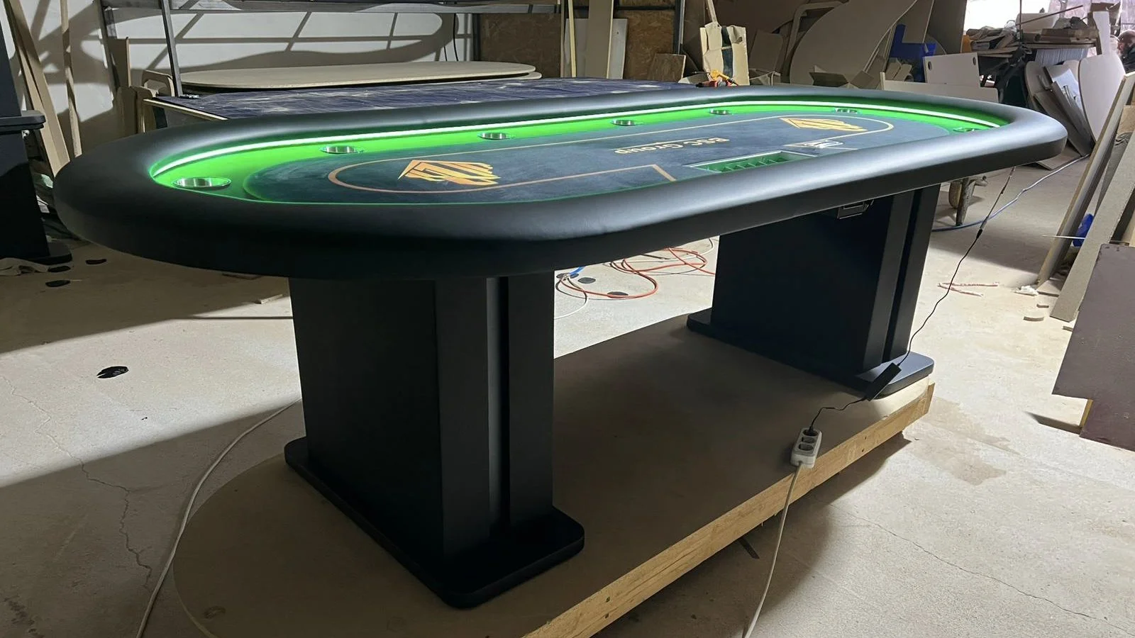 PHOTO-2026-01-26-13-05-09 2.jpg