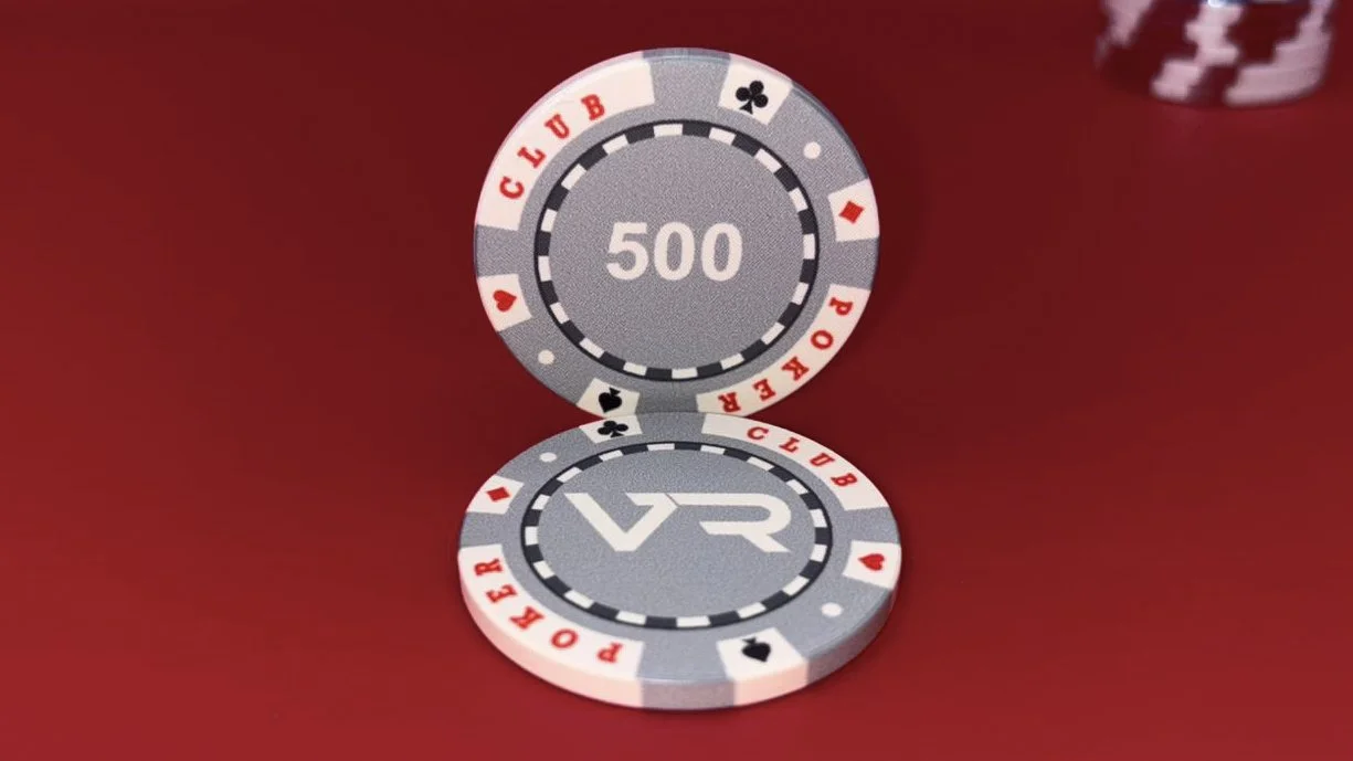 PHOTO-2025-10-23-00-27-58 5.jpg