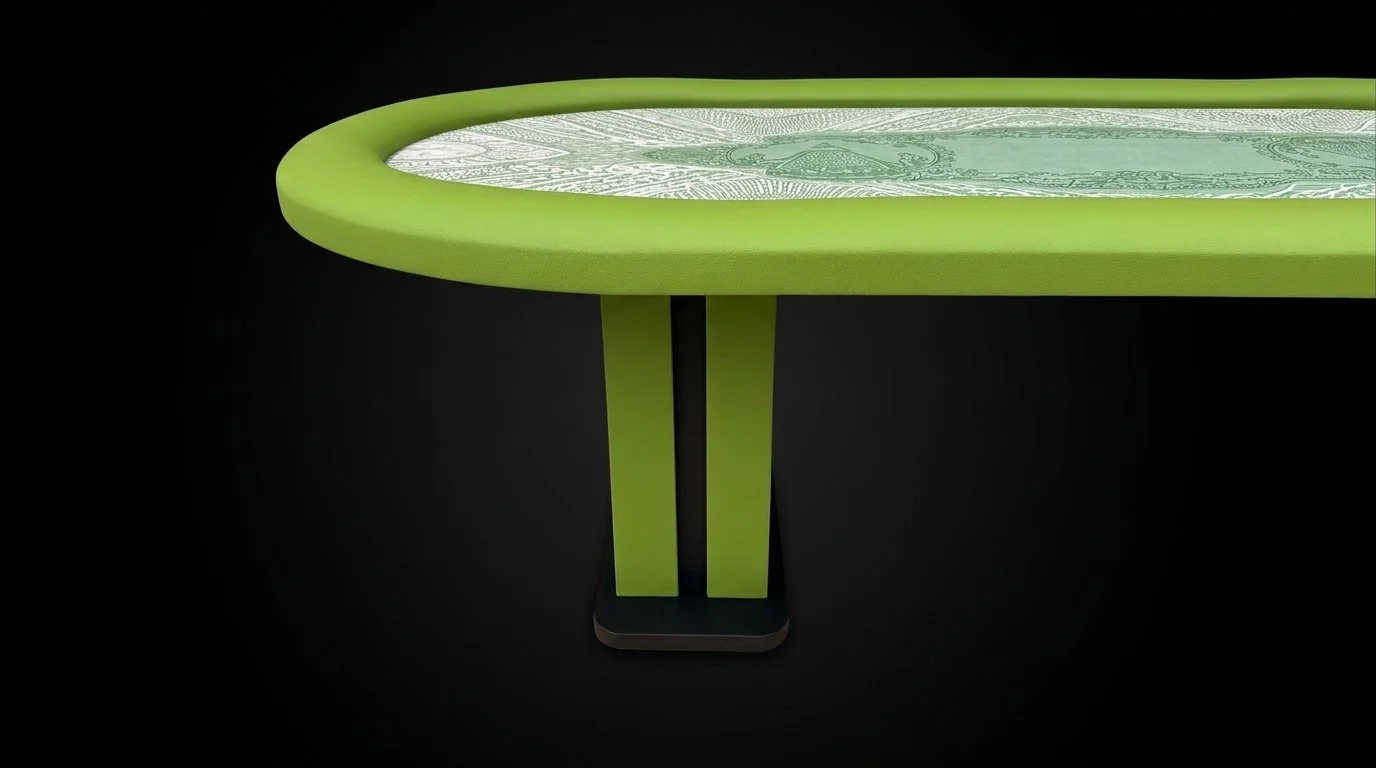 dollar_bill_poker_table8.jpg