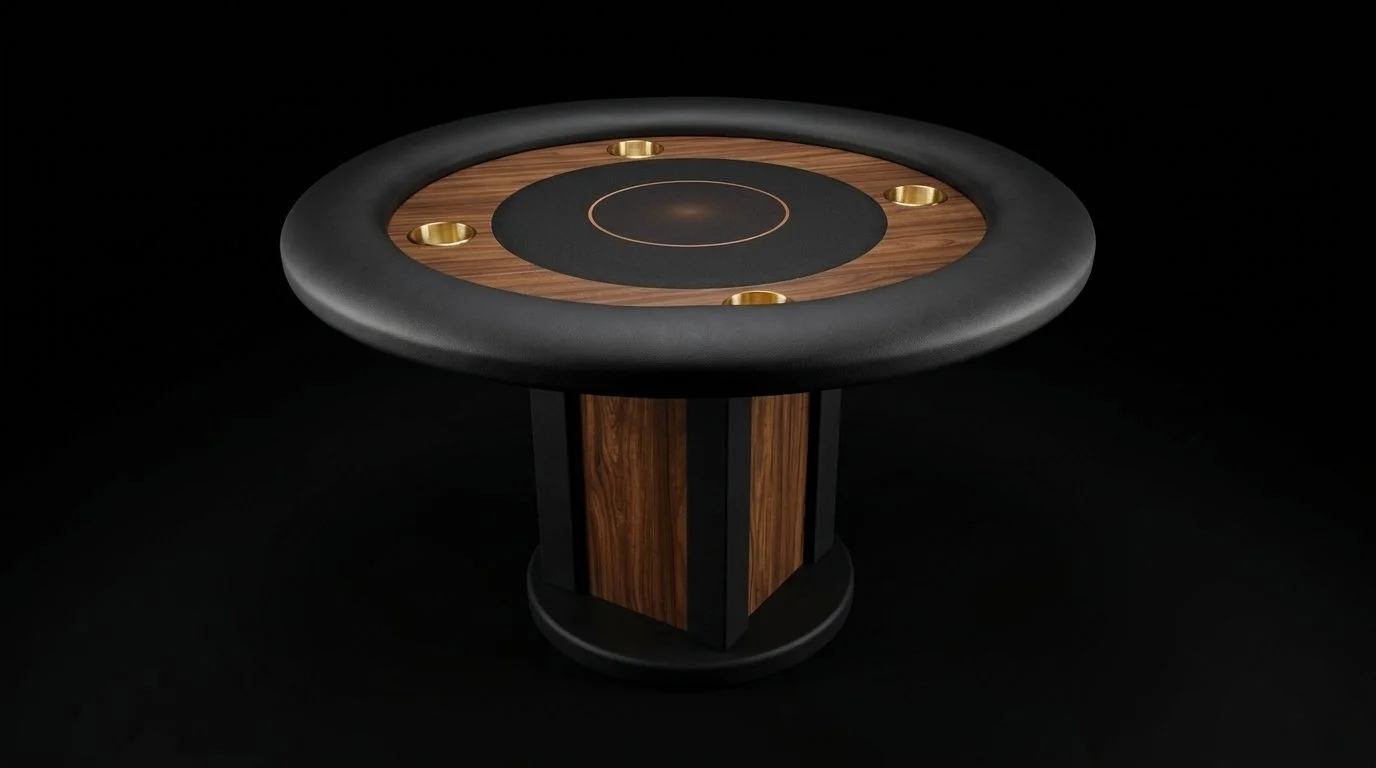 noir_walnut_round_poker_table2.jpg