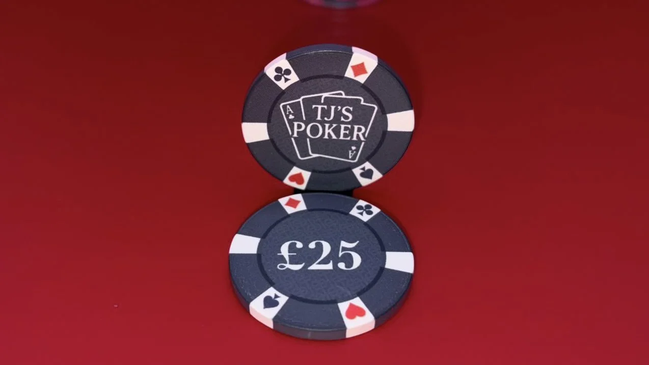 PHOTO-2025-11-16-15-01-55 6.jpg