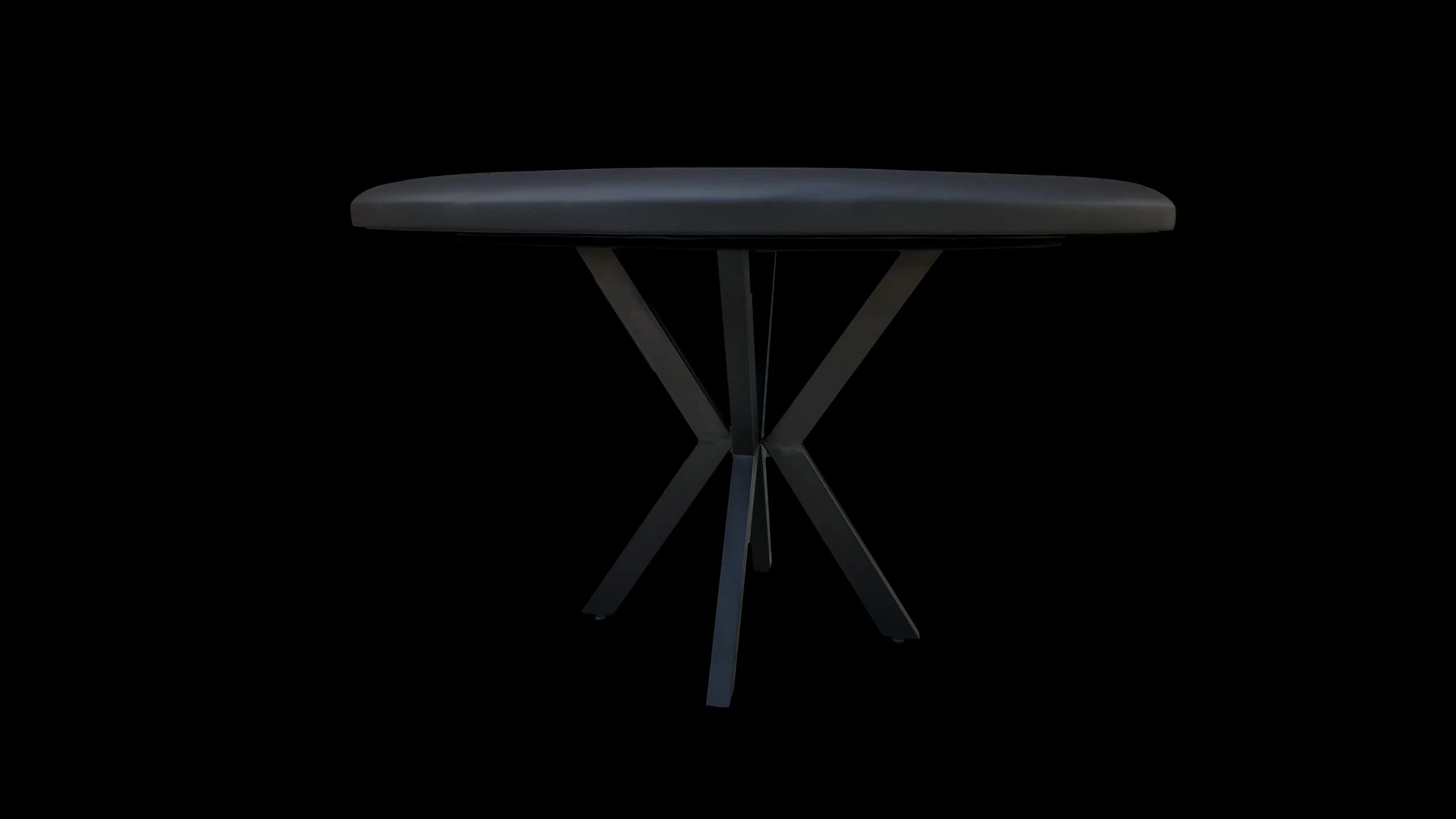 Customtables.eu_custom_poker_talbe-3.jpg