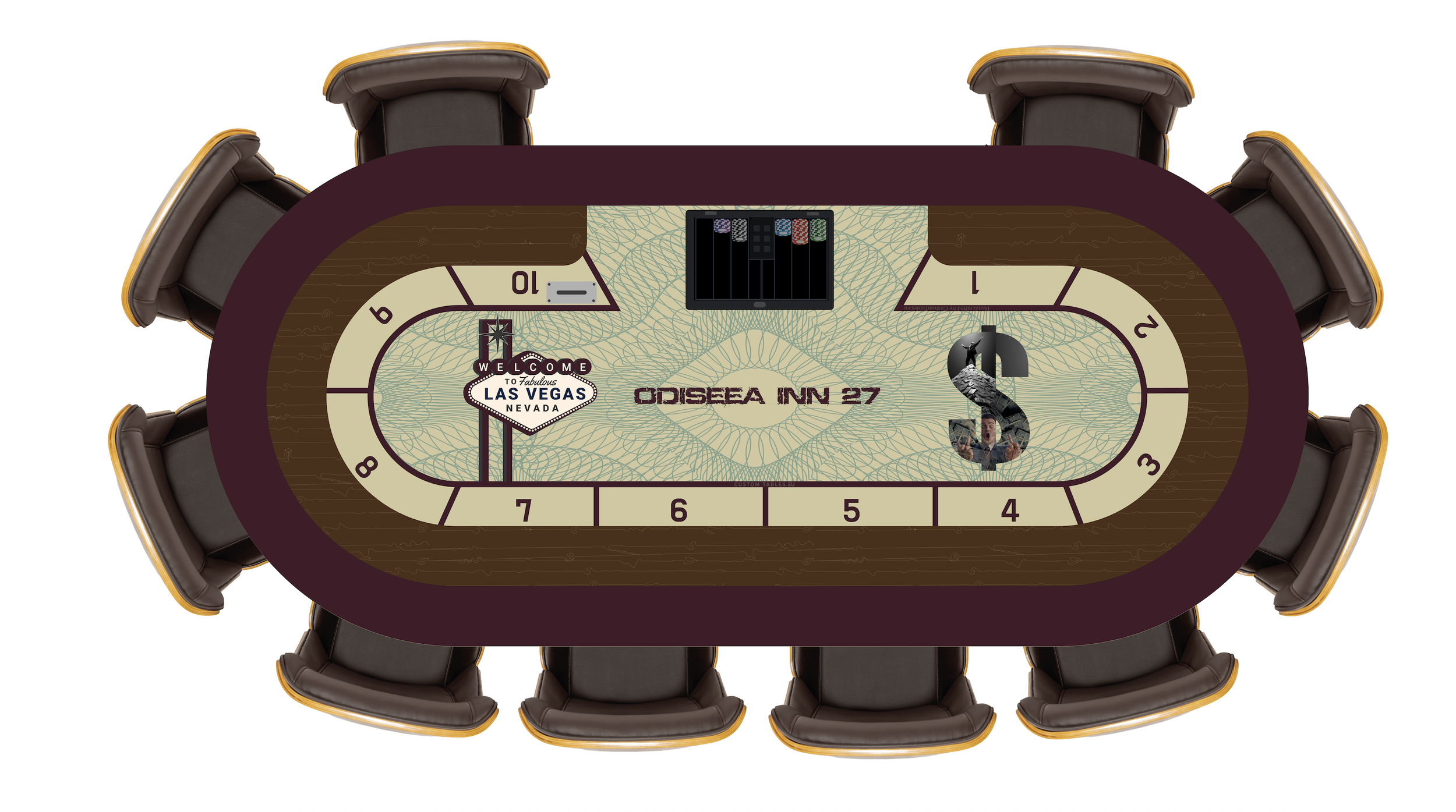 Captură de ecran din 2025-11-06 la 15.53.26.png