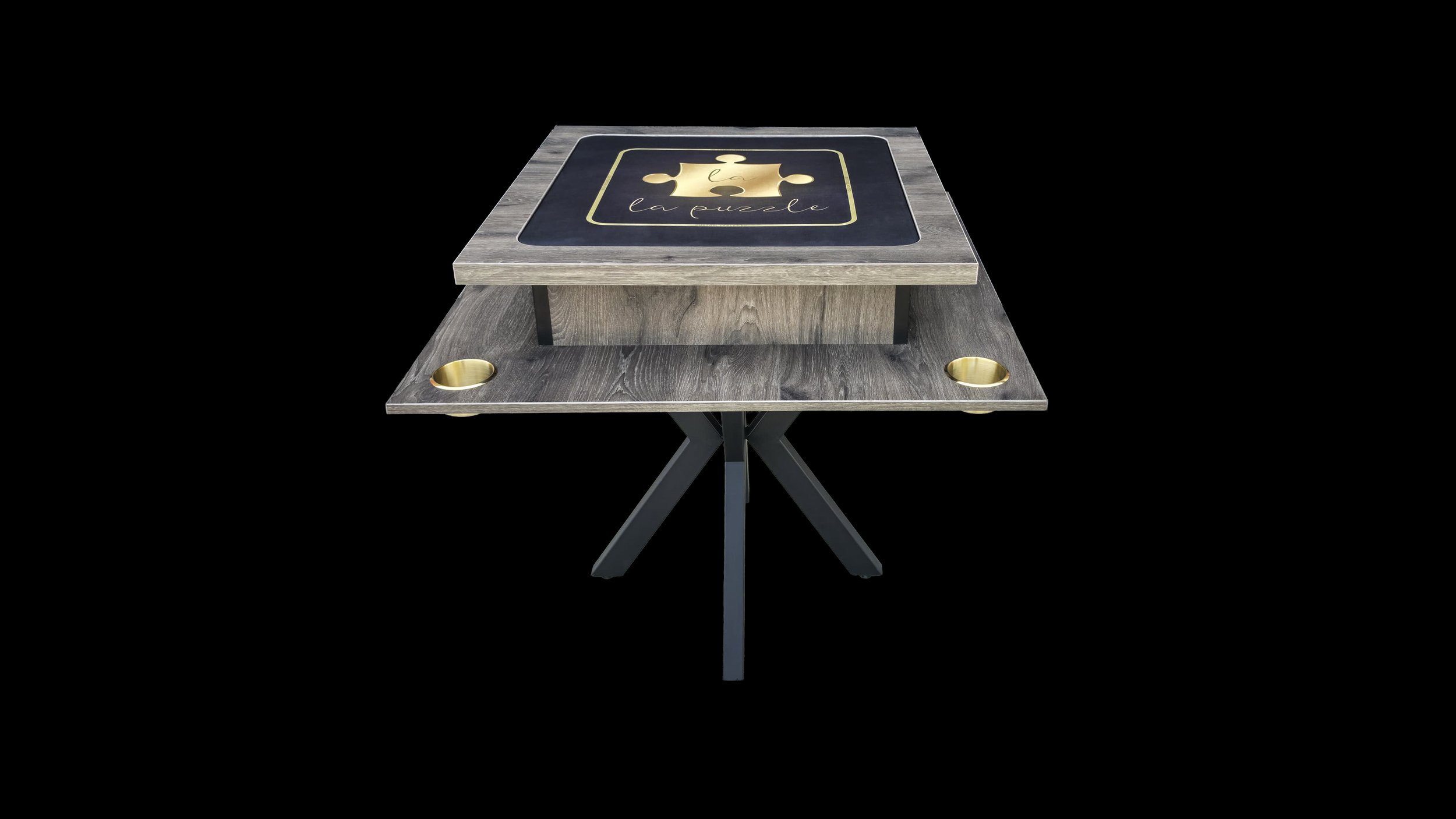 Customtables.eu_custom_rumy_remi_-7.jpg