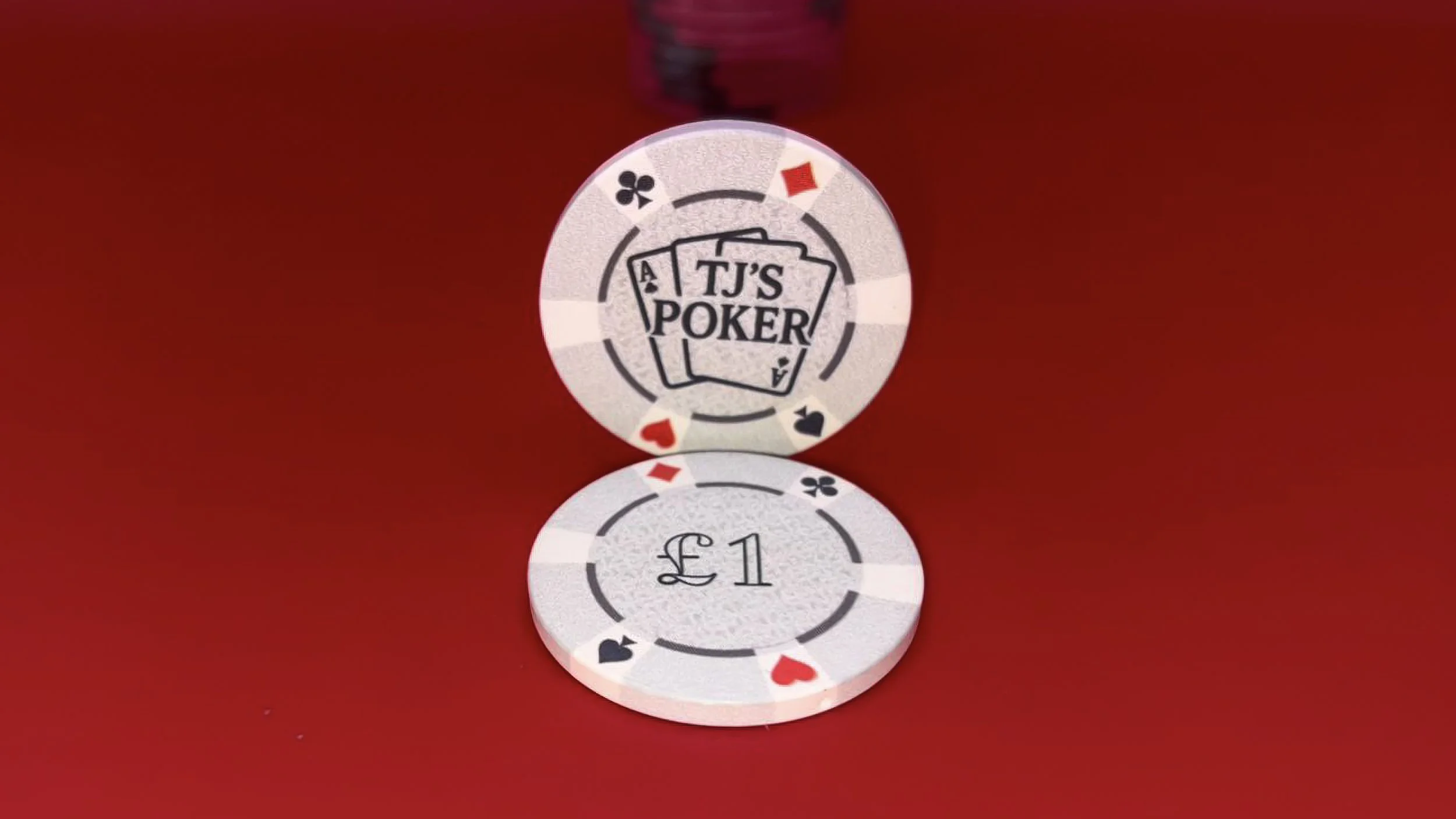 PHOTO-2025-11-16-15-01-55 12.jpg