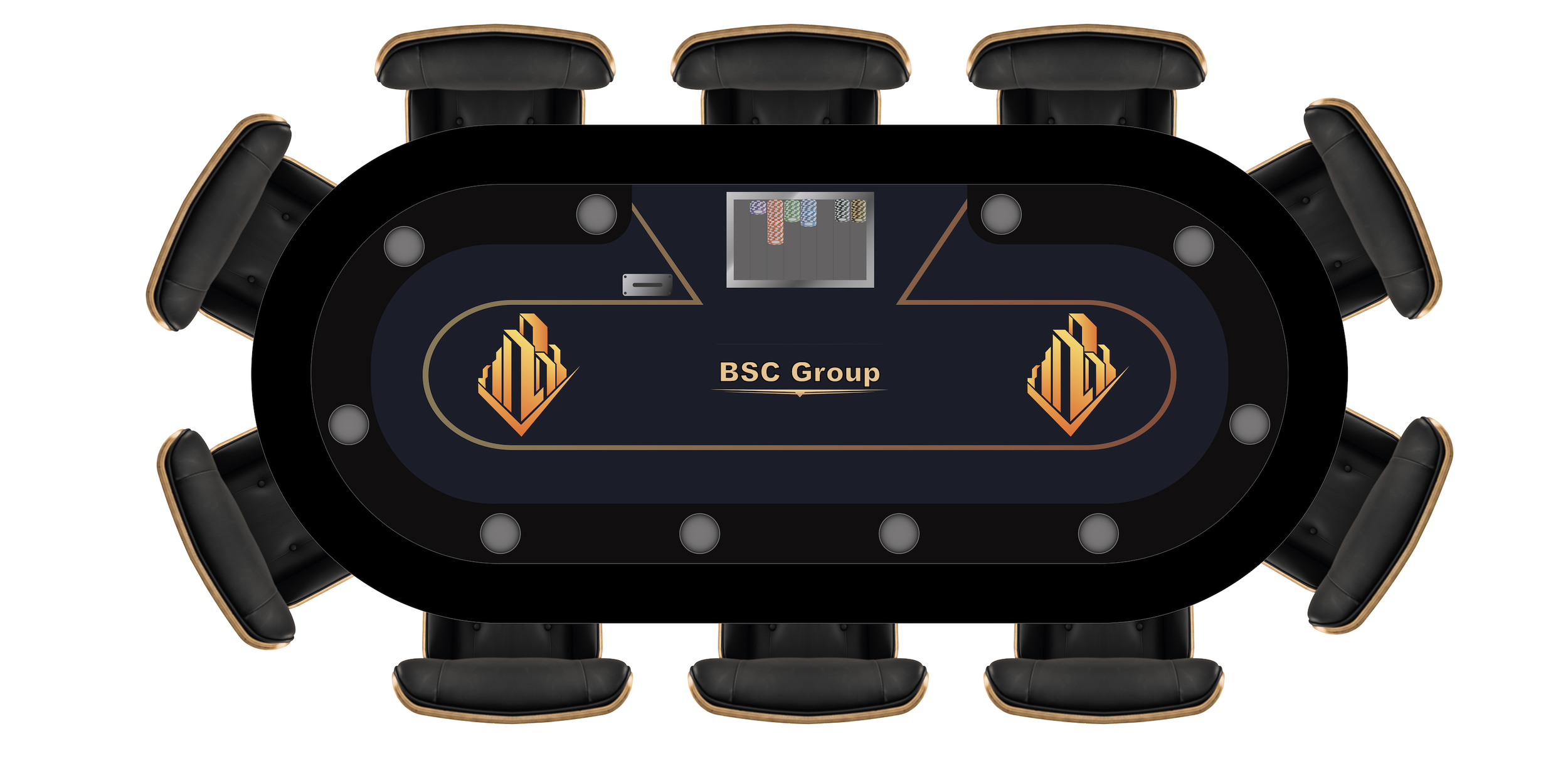 Captură de ecran din 2026-02-12 la 16.02.48.png