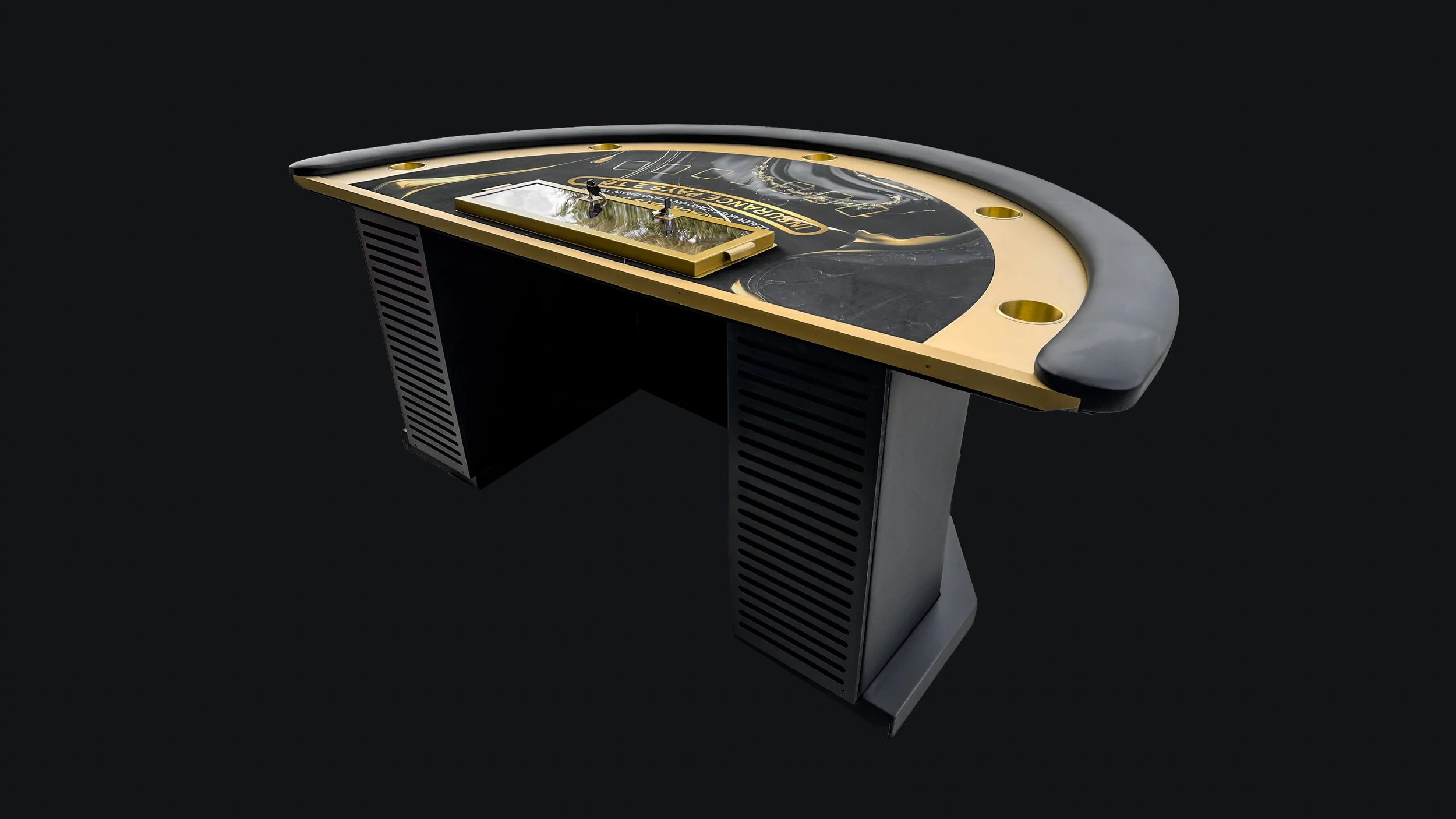 Black_jack_customtables.eu-5.jpg