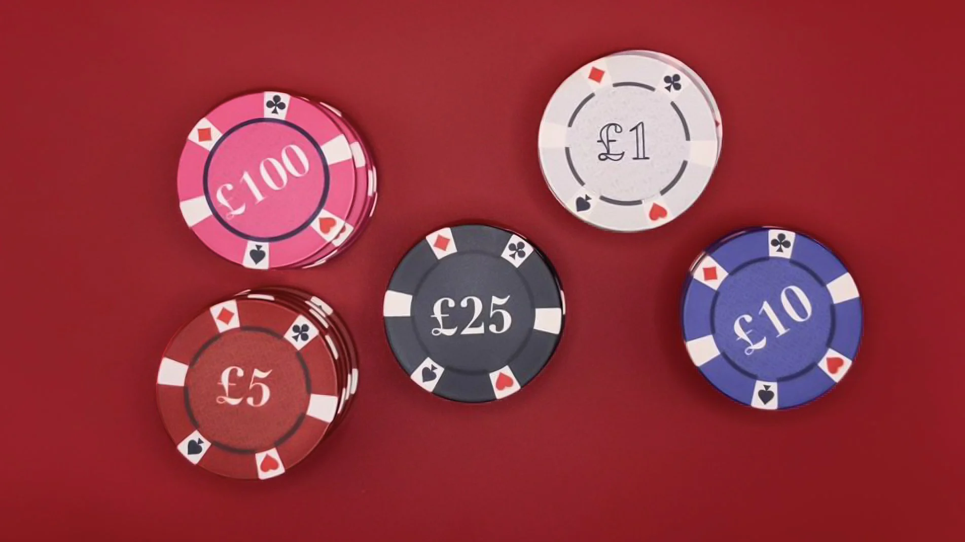 PHOTO-2025-11-16-15-01-57 2.jpg