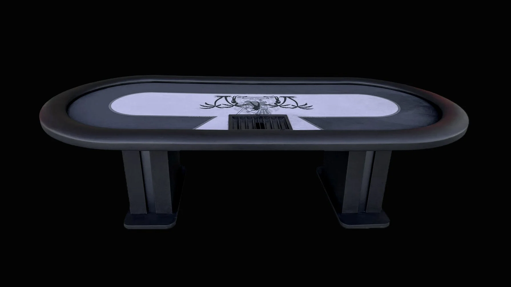 Customtables.eu_custom_poker_table-2.jpg