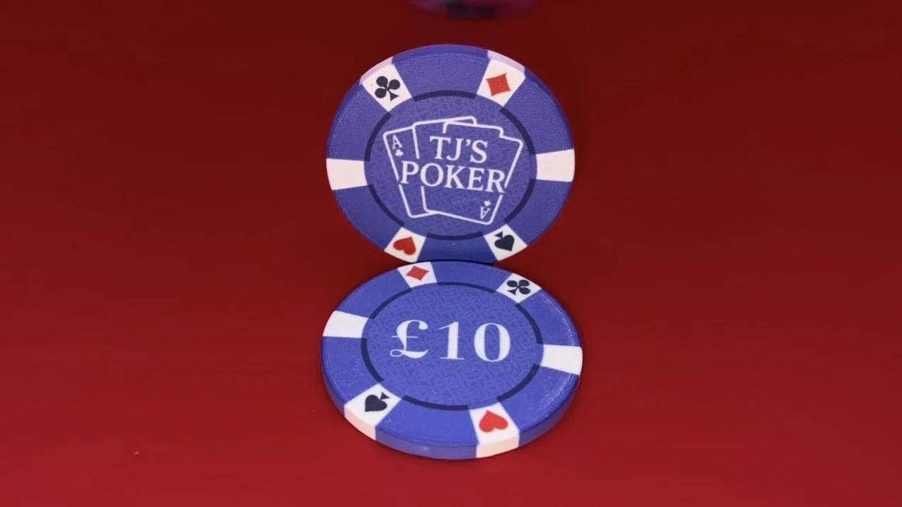 PHOTO-2025-11-16-15-01-55 8.jpg