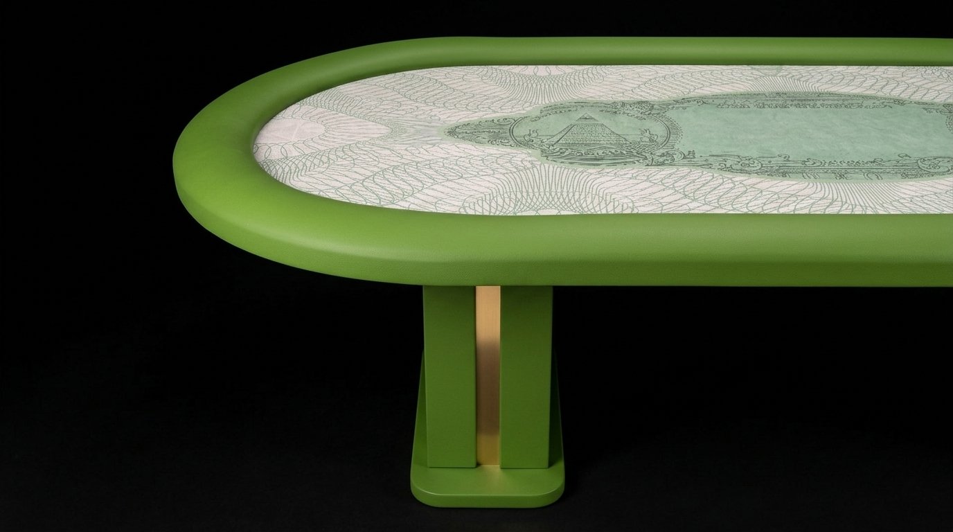 dollar_bill_poker_table10.jpg