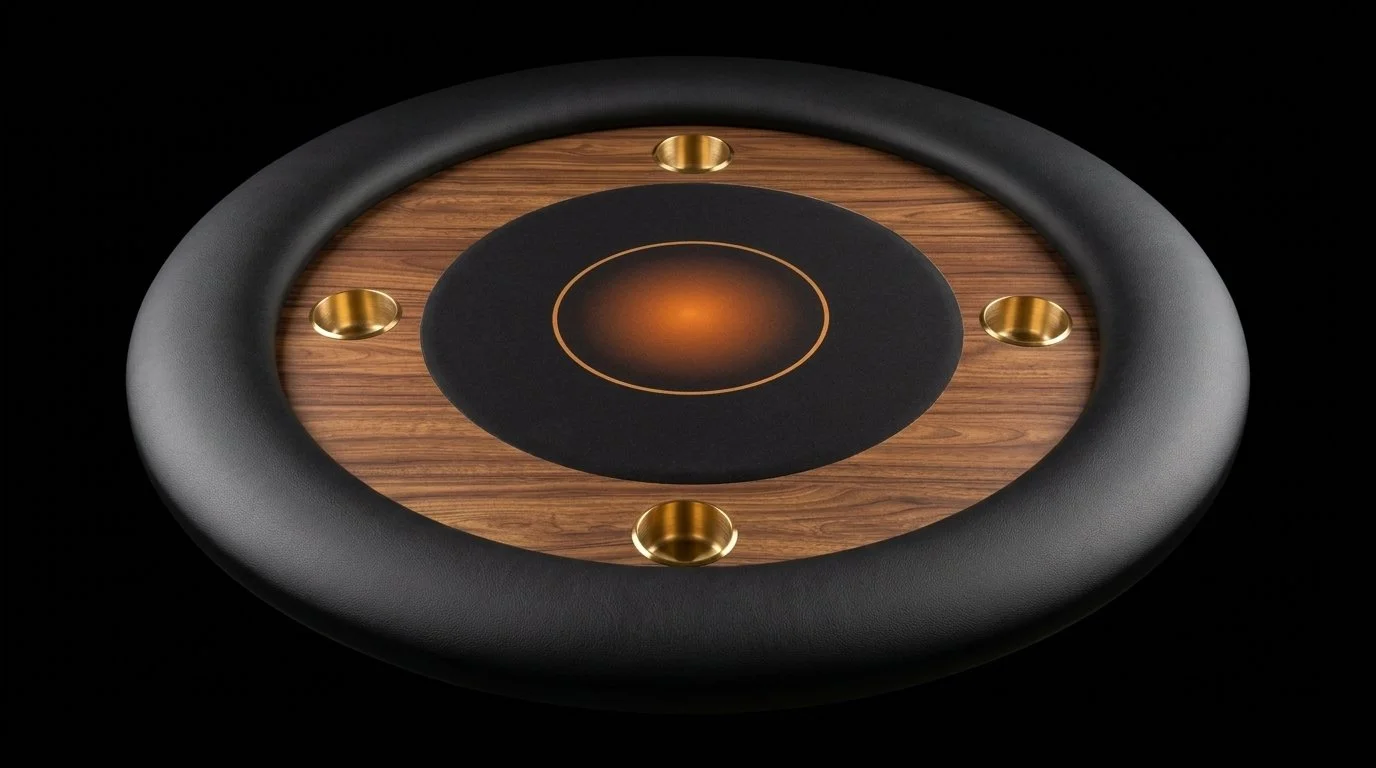 noir_walnut_round_poker_table3.jpg