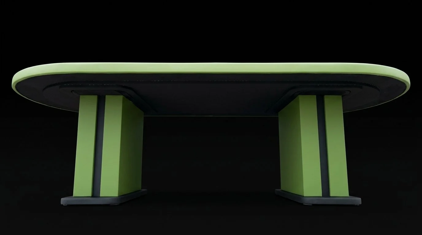 dollar_bill_poker_table9.jpg