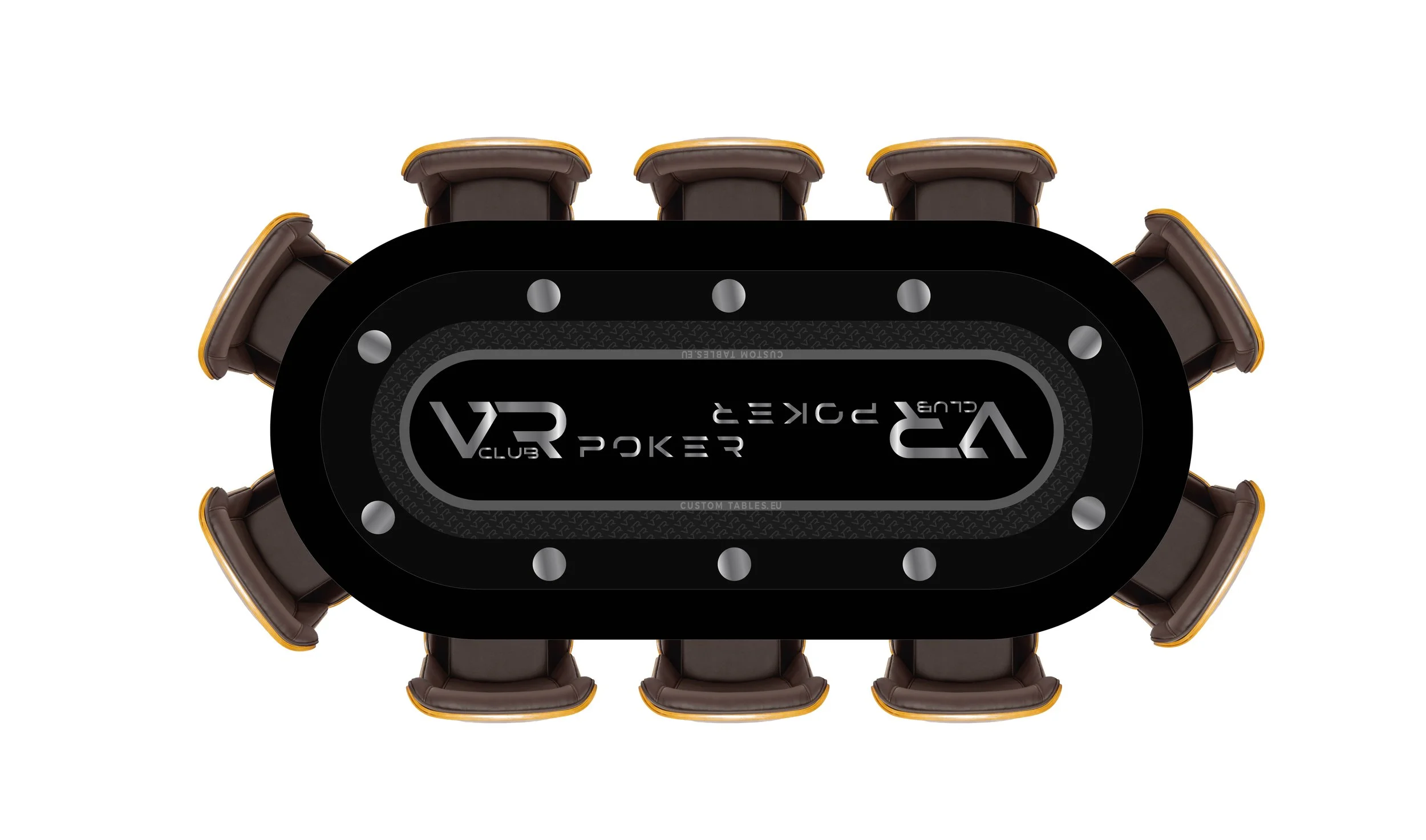 2750x1250VR negru pattern-01.jpg