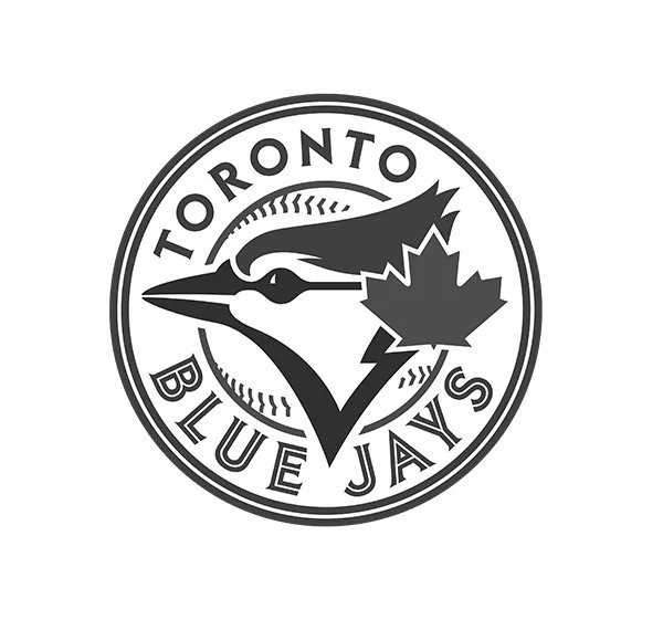 Toronto_Blue_Jays-Logo.wine.jpg
