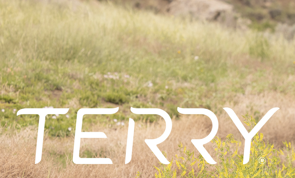 Screenshot 2023-09-26 at 3.24.43 PM.png