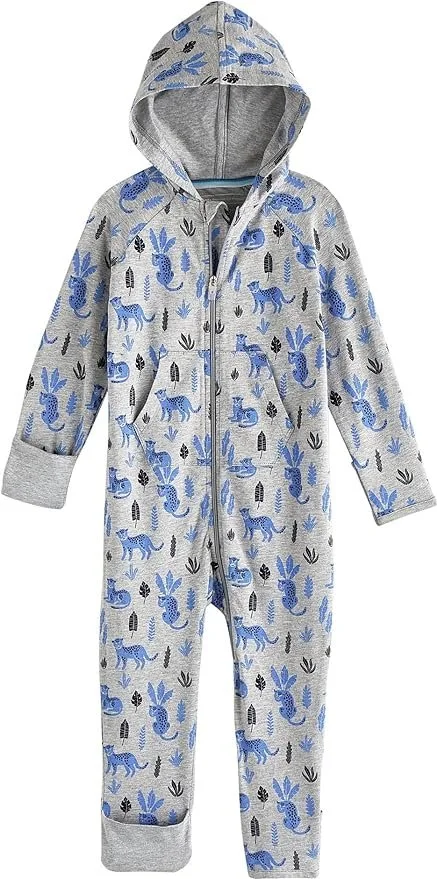 infant sun suit.jpg