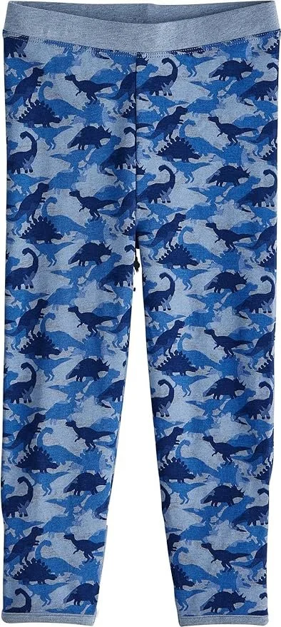 infant leggings.jpg