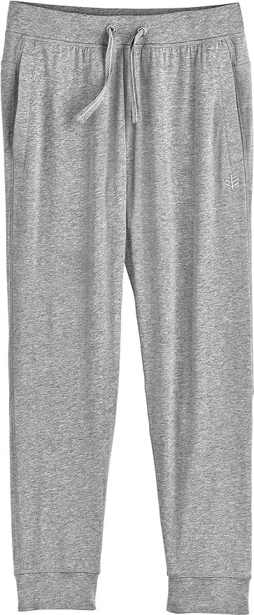 pants.jpg