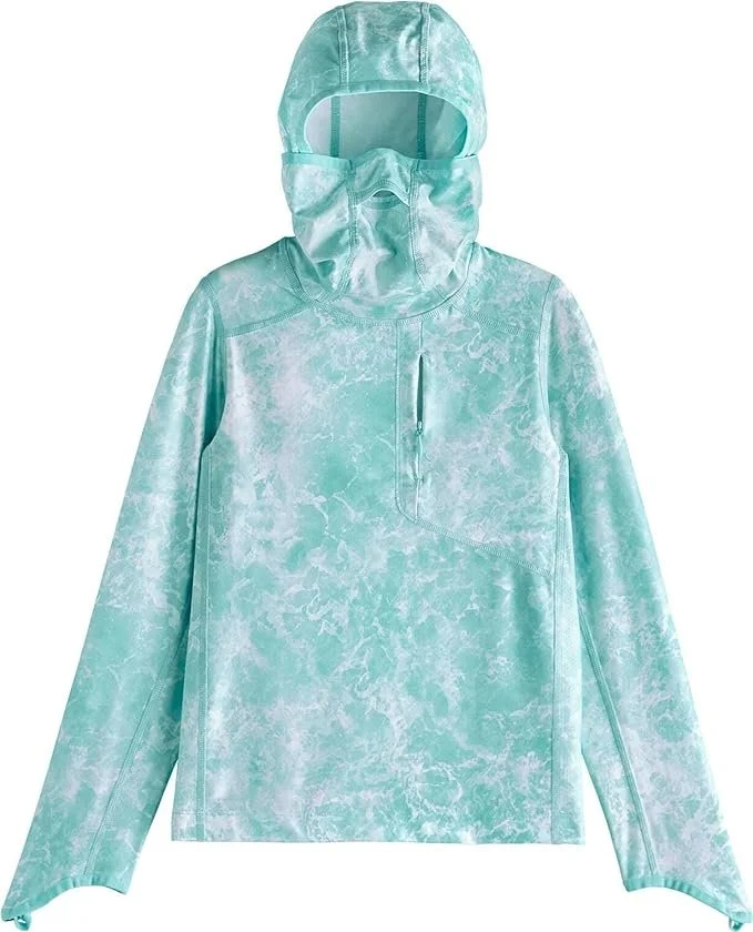 hoody.jpg
