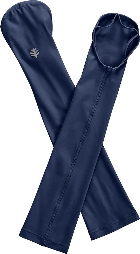 uv sleeves womens.jpg