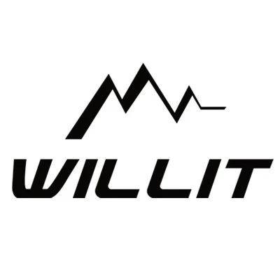 willit logo.jpeg