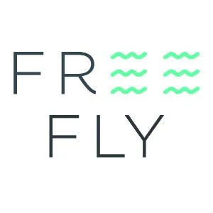 freefly.jpeg