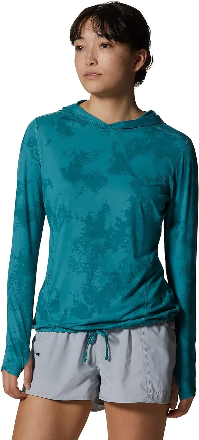long sleeve hoody.jpg