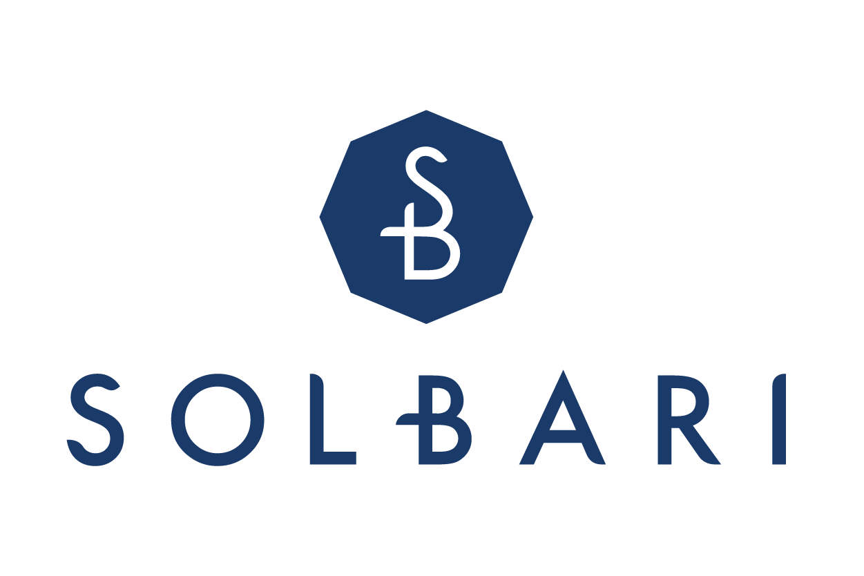 solbari logo.png
