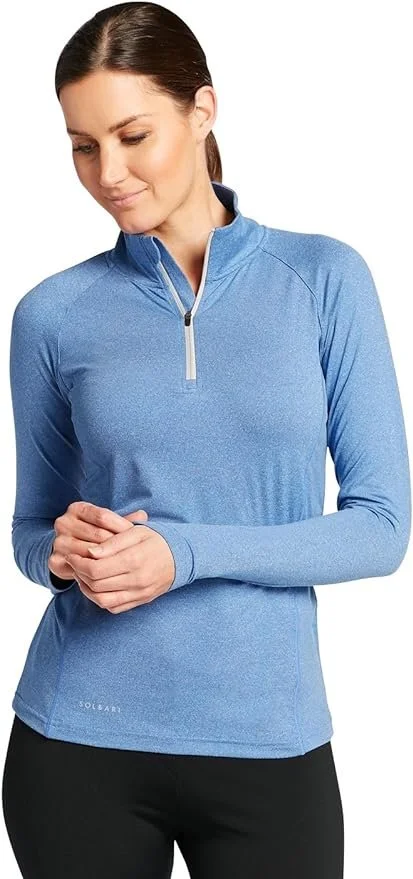 solbari quarter zip.jpg