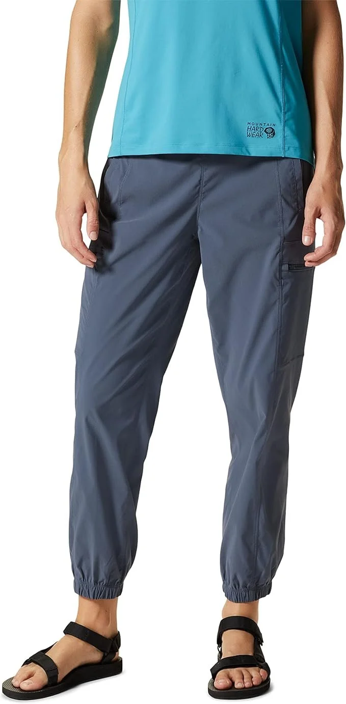upf pants.jpg