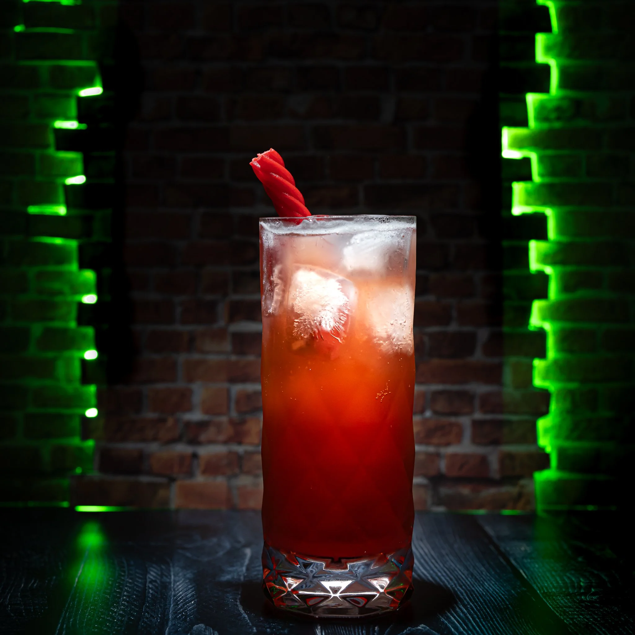 24. BeetleJuice! Beetlejuice! Beetlejuice!