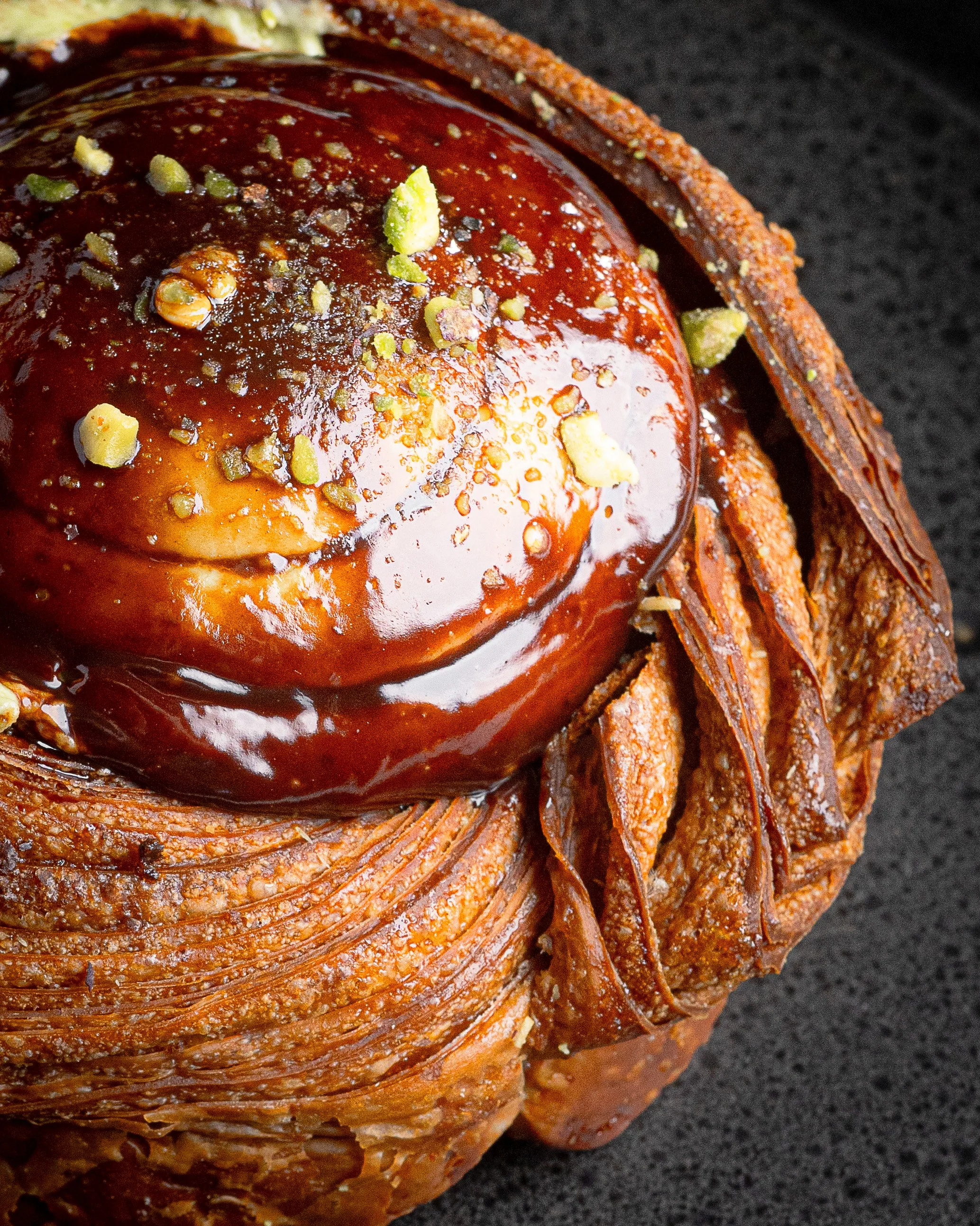 Relic Bageri July25-7.jpg