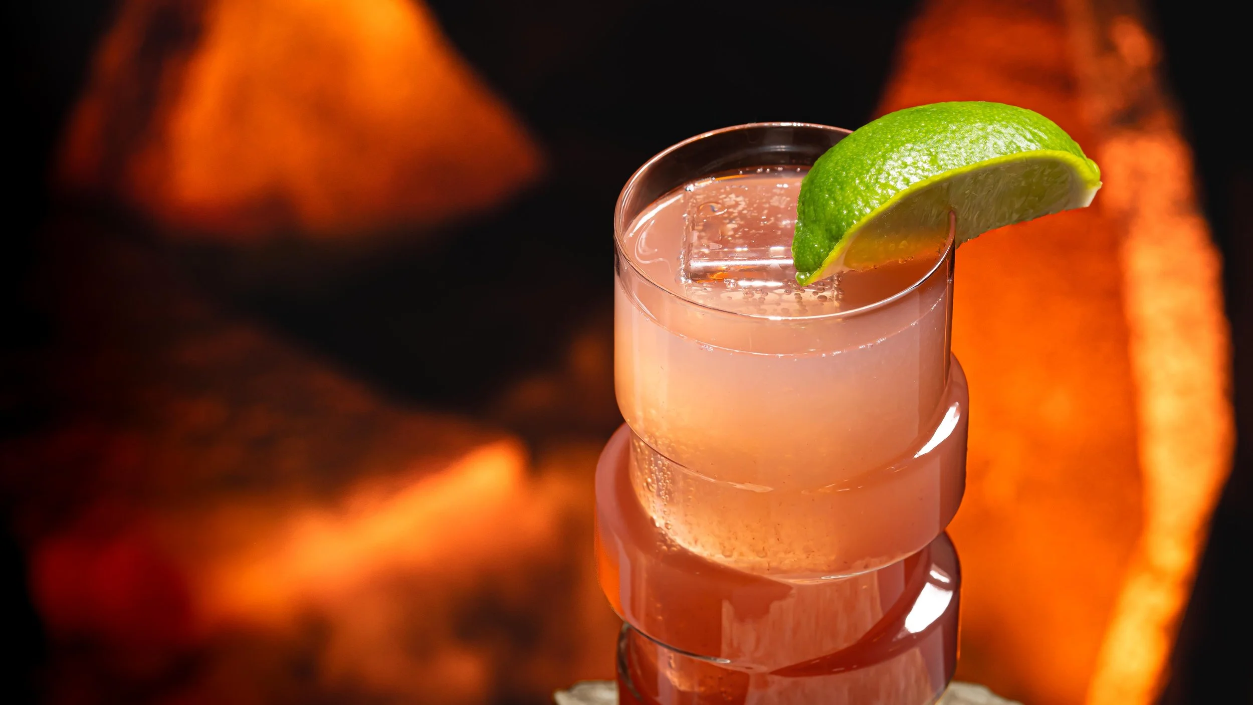 14. El Diablo