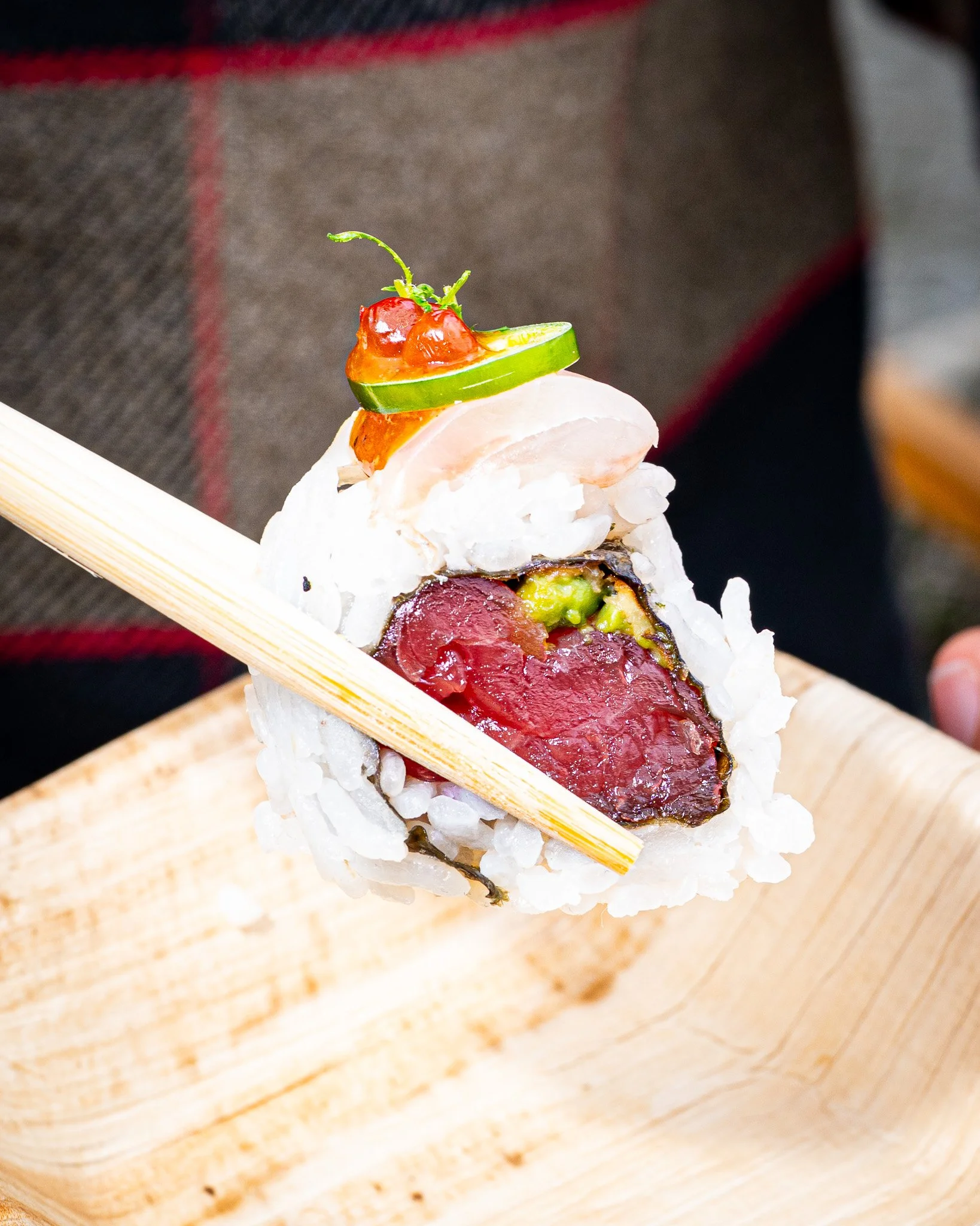 Lakehouse F&W Fest 2025_Seaman-79.jpg