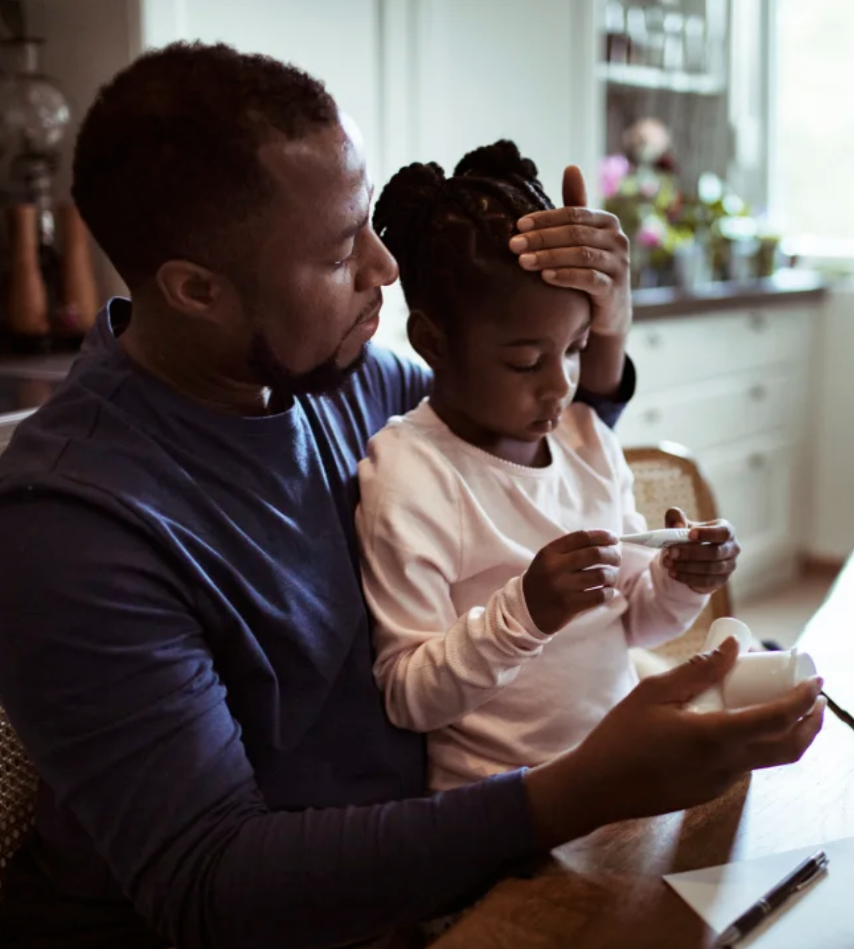 UNDERSTANDING MULTISYSTEM INFLAMMATORY SYNDROME 
What parents should know about this rare condition and its relationship to Covid-19
(Written for Kaiser Permanente Northwest)