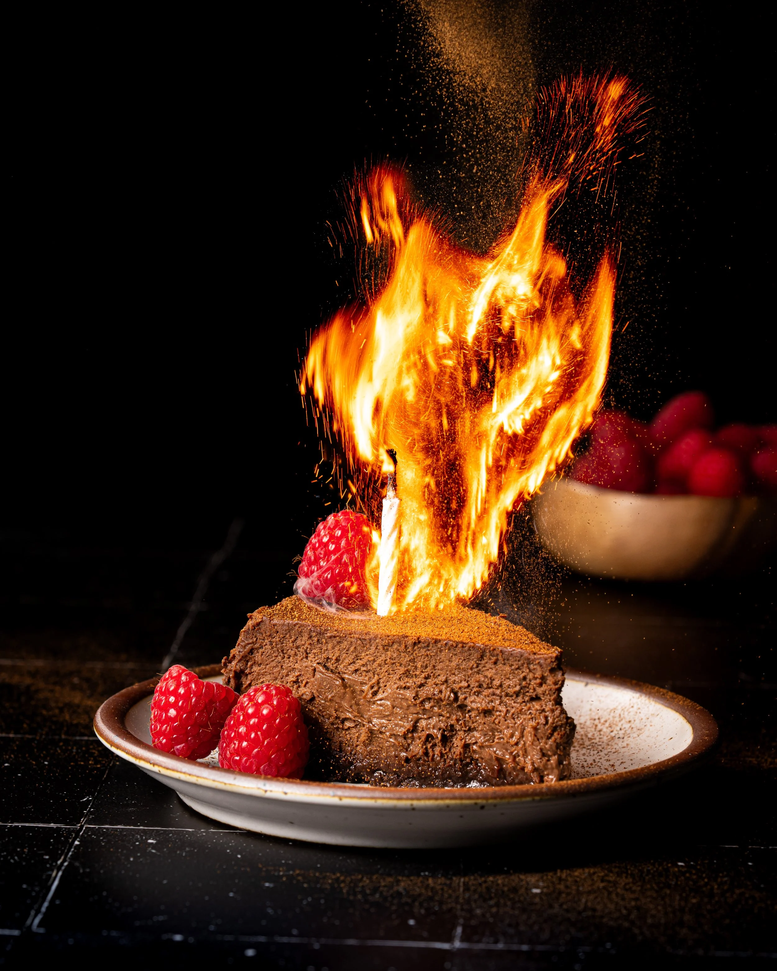 Cheesecake 5_23_25-14.jpg