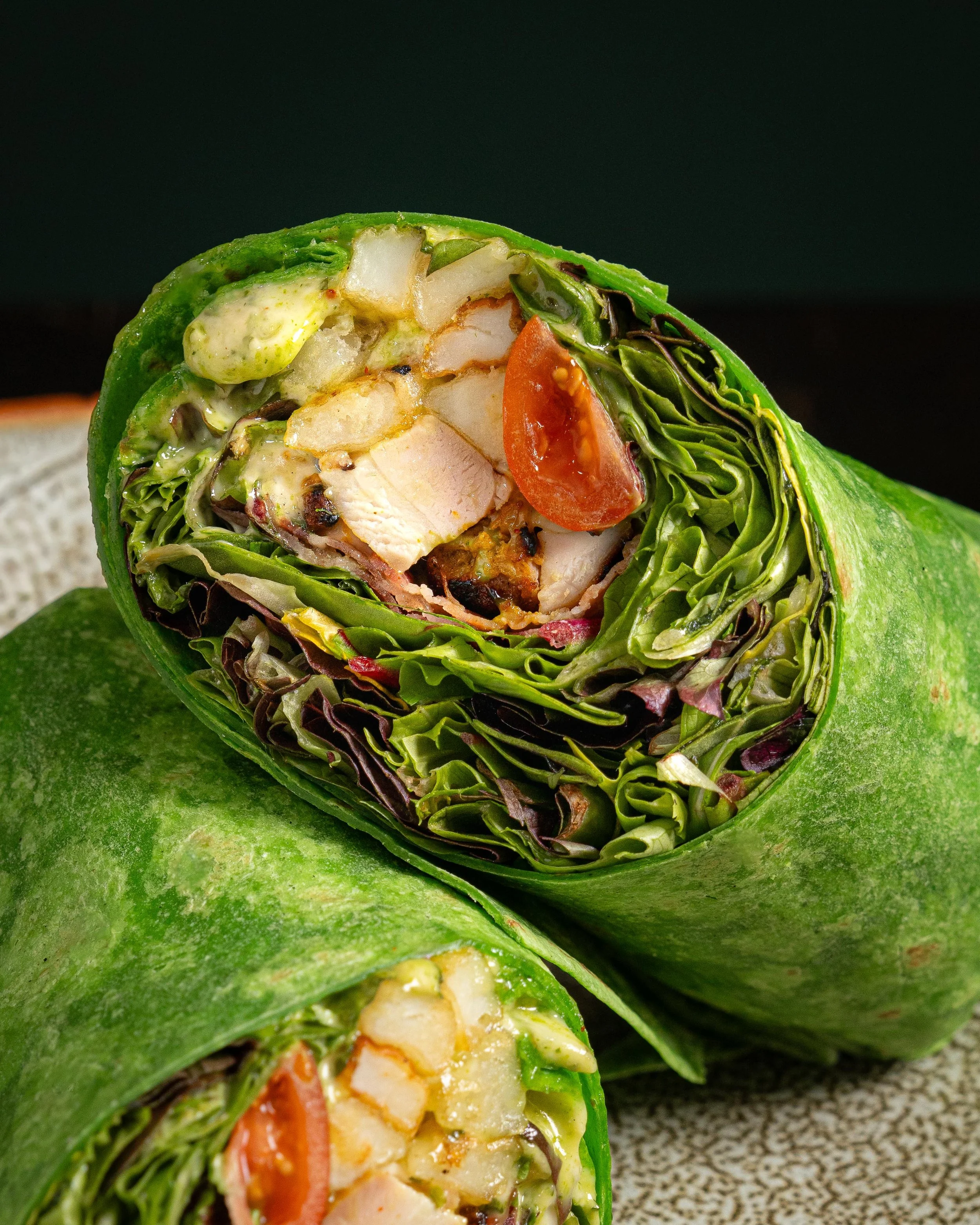 SameSame_ChickenWrap_2026_Seaman-1.jpg