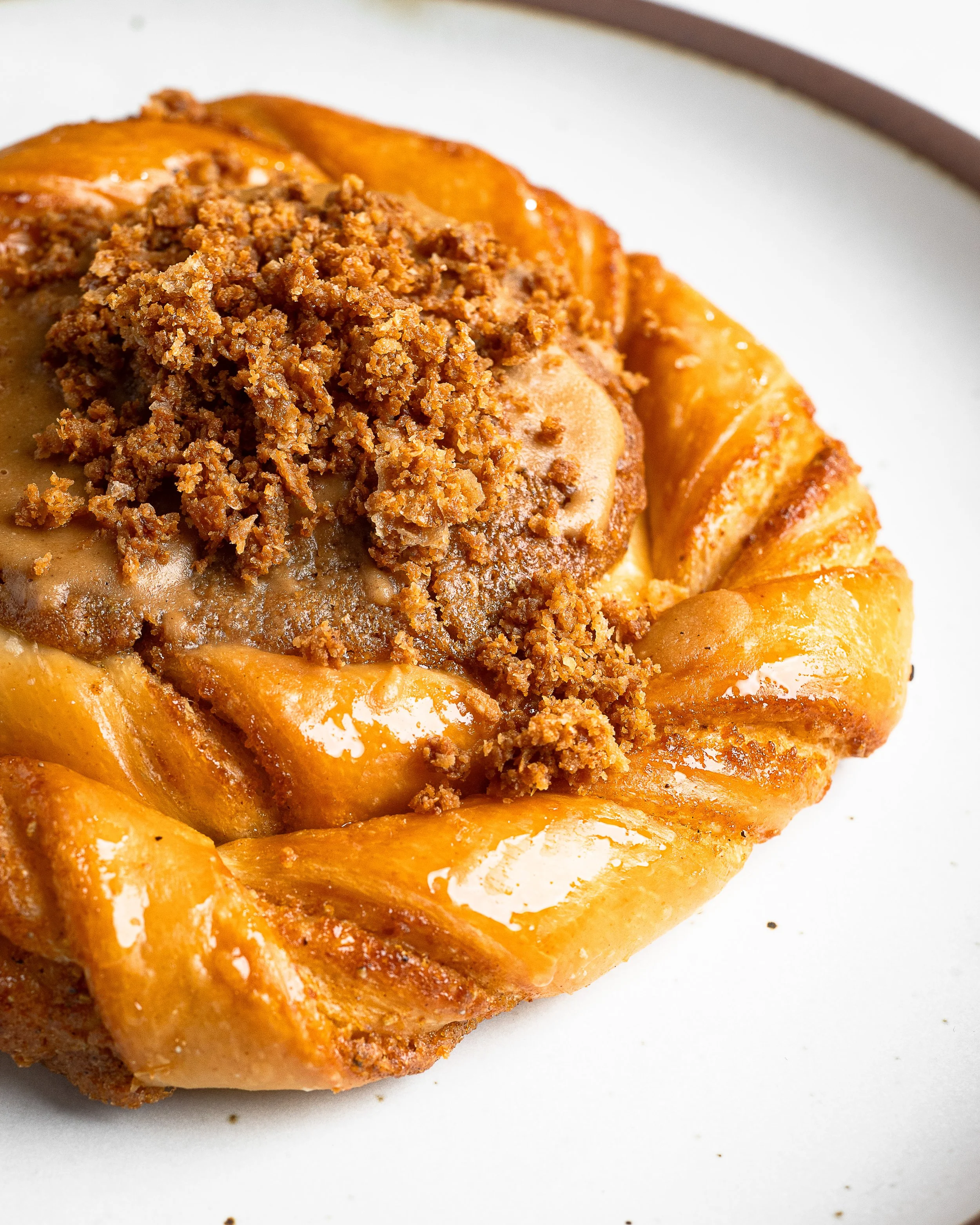 Relic Bageri July25-2.jpg