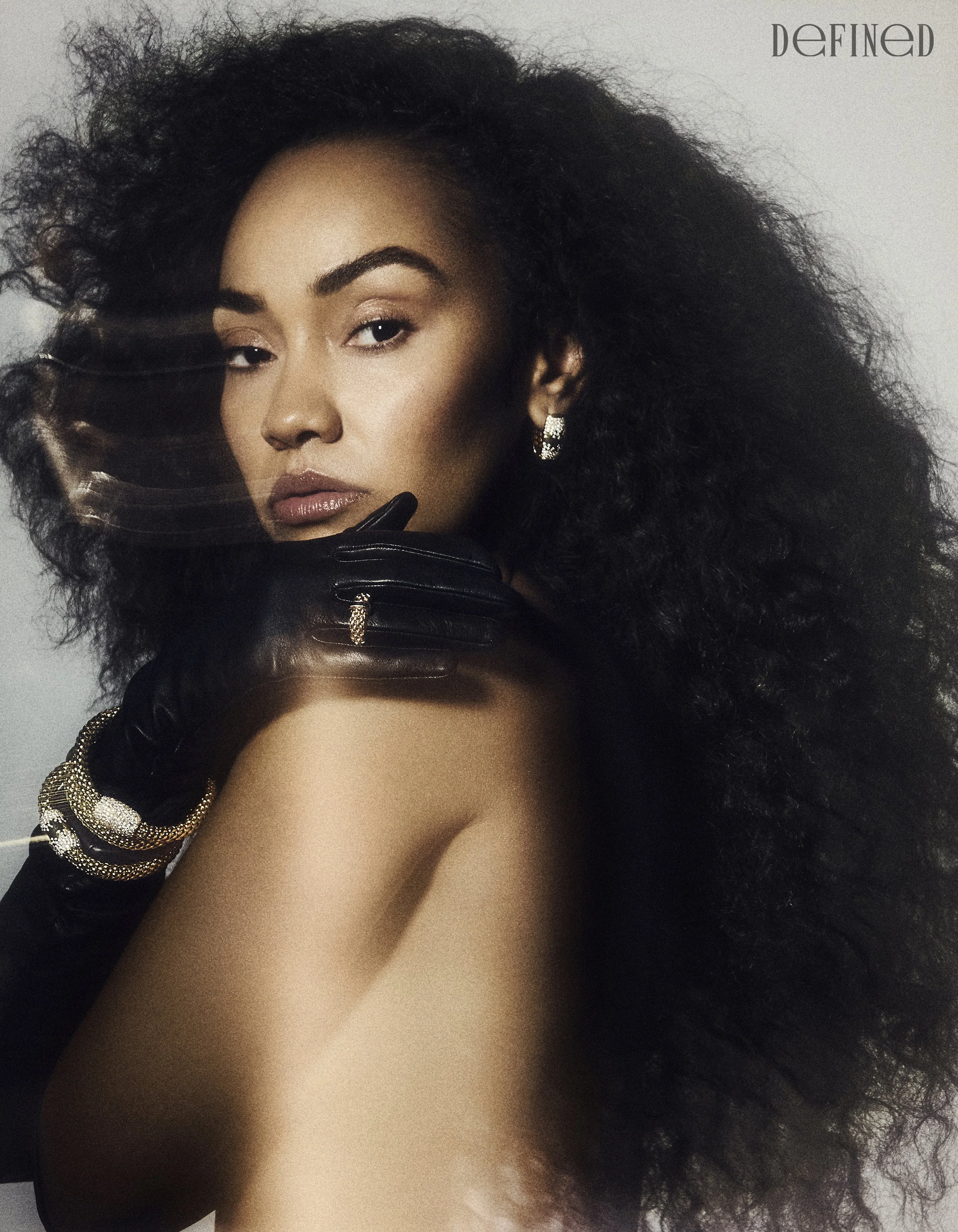 Leigh-Anne-Pinnock-DEFINED-07.jpg
