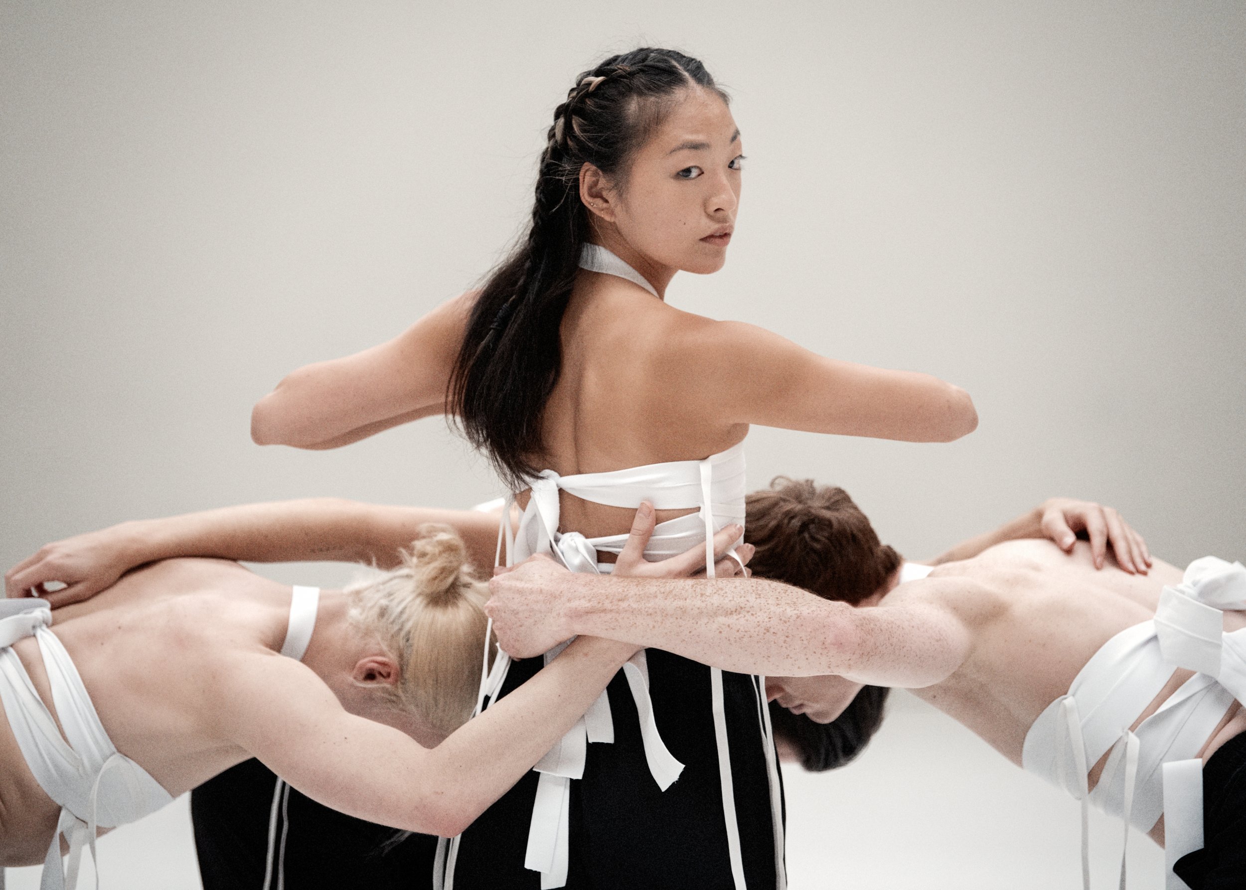 Katya_Metamorphoses_8742.jpg