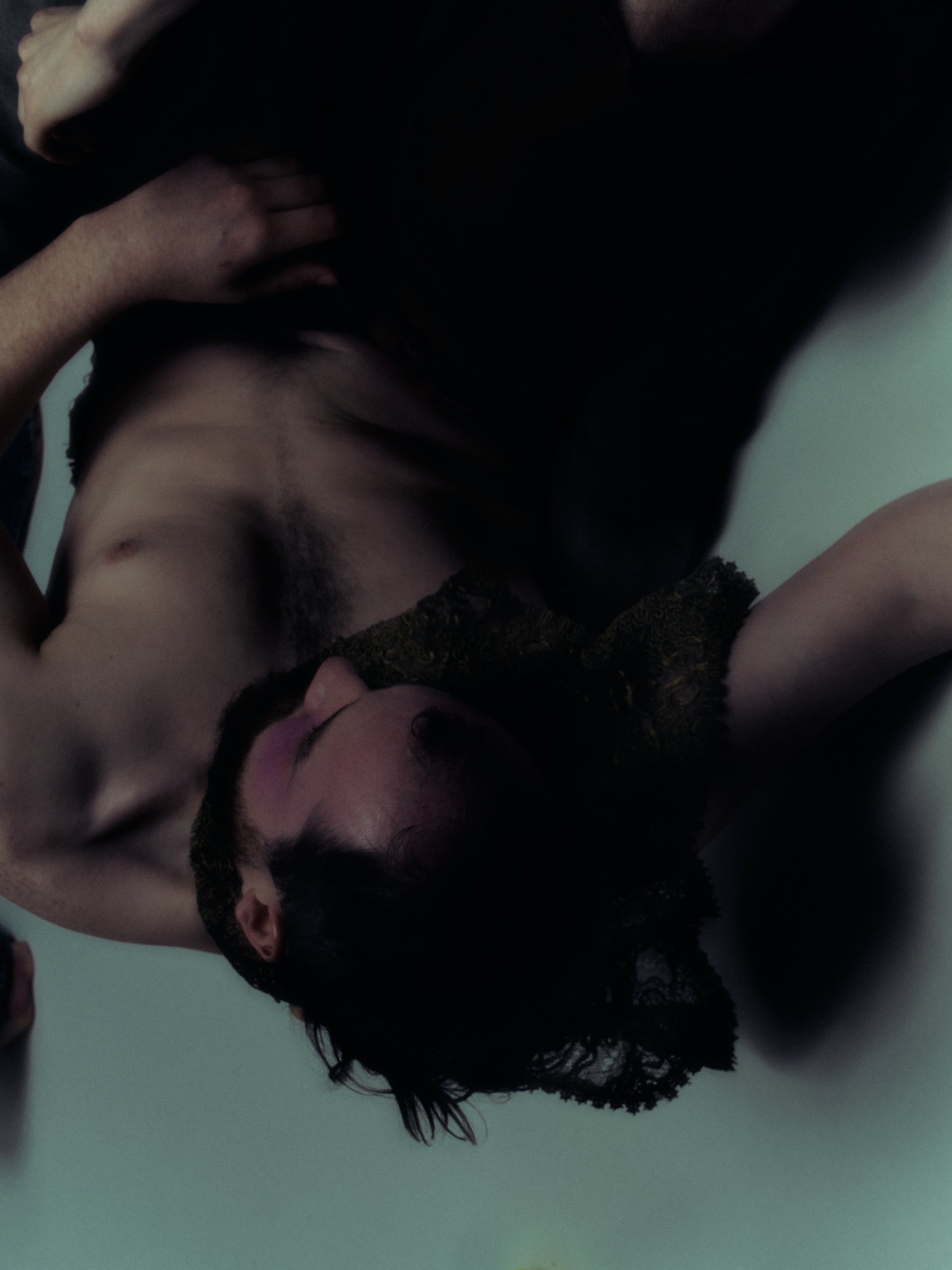 14.shot_05_314.jpg
