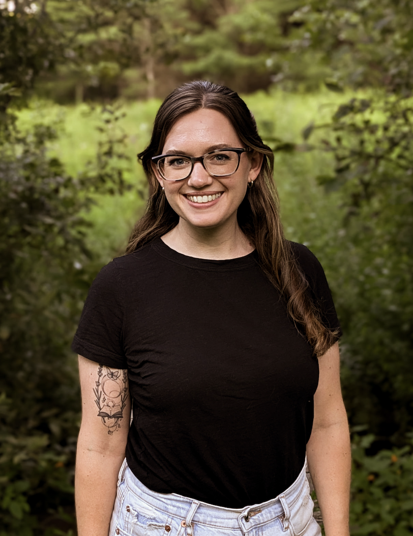 First Impressions That Last: Crafting Unforgettable Openings with author, Cidney Mayes