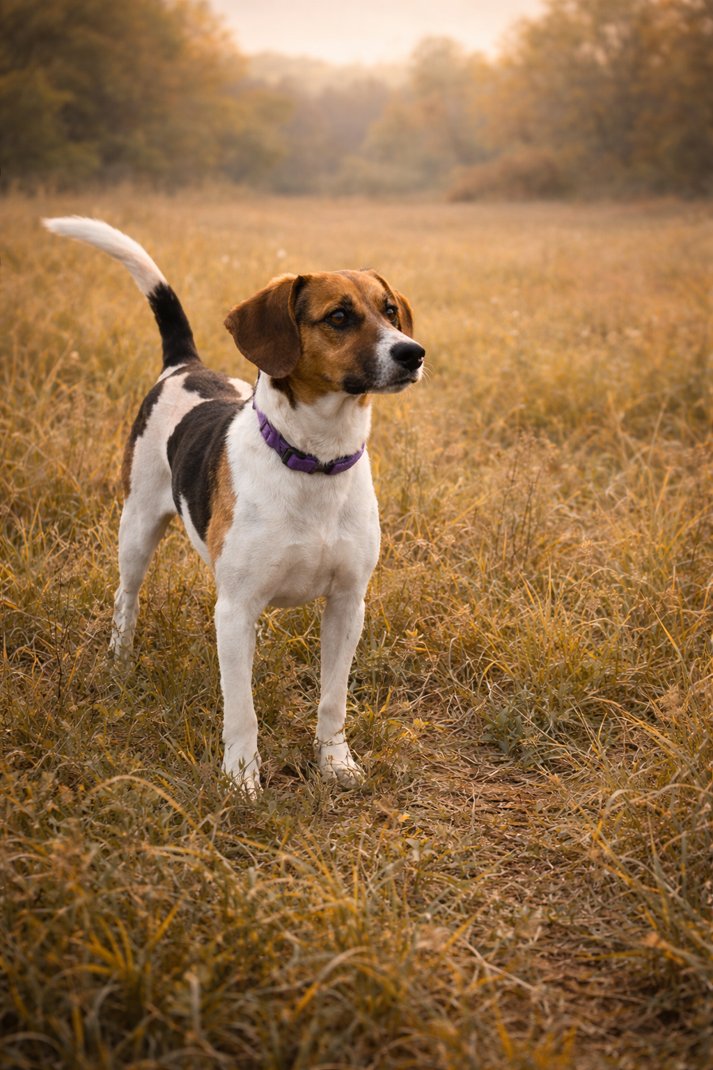 Minnie 🐾not ready for adoption yet🐾