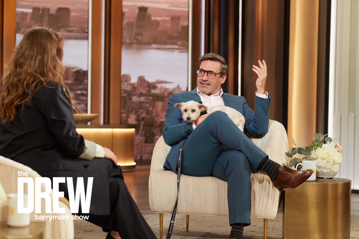 The Drew Barrymore Show.png