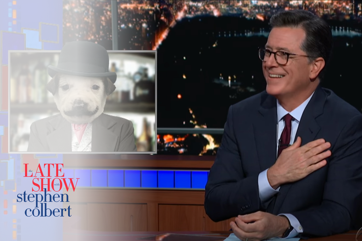 The Late Show.png