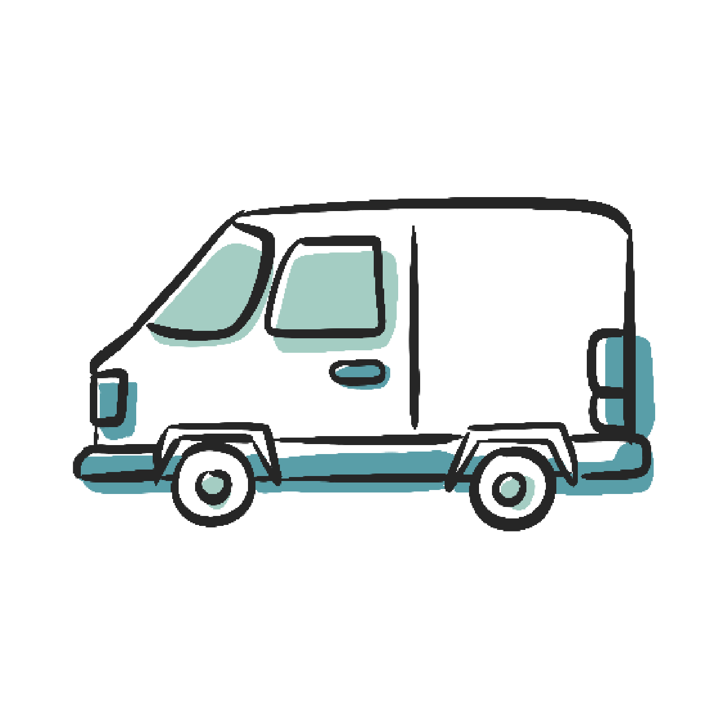 Transport.png?format=2500w