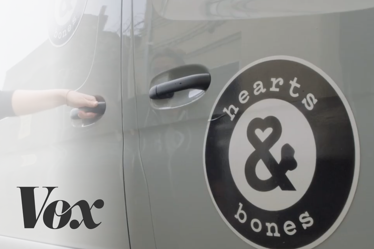 Vox.png